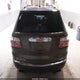 1GKKVRED4BJ225775 2011 GMC Acadia Slt-1 auction photo thumbnail 16