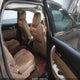 1GKKVRED4BJ225775 2011 GMC Acadia Slt-1 auction photo thumbnail 8