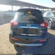 JN1BJ0RP8HM390102 2017 Infiniti Qx50 auction photo thumbnail 16