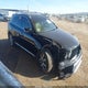 JN1BJ0RP8HM390102 2017 Infiniti Qx50 auction photo thumbnail 1