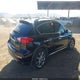 JN1BJ0RP8HM390102 2017 Infiniti Qx50 auction photo thumbnail 4