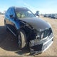 JN1BJ0RP8HM390102 2017 Infiniti Qx50 auction photo thumbnail 6