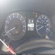 JN1BJ0RP8HM390102 2017 Infiniti Qx50 auction photo thumbnail 7