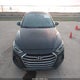 5NPD84LF8HH024837 2017 Hyundai Elantra Se auction photo thumbnail 12