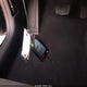 5NPD84LF8HH024837 2017 Hyundai Elantra Se auction photo thumbnail 11