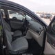 5NPD84LF8HH024837 2017 Hyundai Elantra Se auction photo thumbnail 5