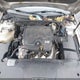 1G4HD57M99U145598 2009 Buick Lucerne Cxl Special Edition auction photo thumbnail 10