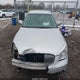 1G4HD57M99U145598 2009 Buick Lucerne Cxl Special Edition auction photo thumbnail 13