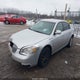 1G4HD57M99U145598 2009 Buick Lucerne Cxl Special Edition auction photo thumbnail 2