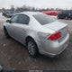 1G4HD57M99U145598 2009 Buick Lucerne Cxl Special Edition auction photo thumbnail 3