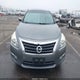 1N4AL3AP0FN911021 2015 Nissan Altima 2.5 S auction photo thumbnail 12