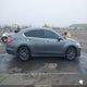 1N4AL3AP0FN911021 2015 Nissan Altima 2.5 S auction photo thumbnail 13
