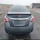 1N4AL3AP0FN911021 2015 Nissan Altima 2.5 S auction photo thumbnail 16
