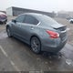1N4AL3AP0FN911021 2015 Nissan Altima 2.5 S auction photo thumbnail 3