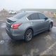 1N4AL3AP0FN911021 2015 Nissan Altima 2.5 S auction photo thumbnail 4
