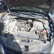1N4AL3AP5GC182768 2016 Nissan Altima 2.5 auction photo thumbnail 10