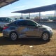 1N4AL3AP5GC182768 2016 Nissan Altima 2.5 auction photo thumbnail 13