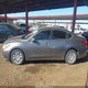 1N4AL3AP5GC182768 2016 Nissan Altima 2.5 auction photo thumbnail 14