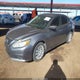 1N4AL3AP5GC182768 2016 Nissan Altima 2.5 auction photo thumbnail 2