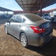 1N4AL3AP5GC182768 2016 Nissan Altima 2.5 auction photo thumbnail 3