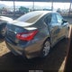 1N4AL3AP5GC182768 2016 Nissan Altima 2.5 auction photo thumbnail 4
