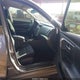 1N4AL3AP5GC182768 2016 Nissan Altima 2.5 auction photo thumbnail 5