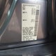 1N4AL3AP5GC182768 2016 Nissan Altima 2.5 auction photo thumbnail 9