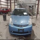 JTDKB20U497856133 2009 Toyota Prius Touring auction photo thumbnail 12
