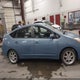 JTDKB20U497856133 2009 Toyota Prius Touring auction photo thumbnail 13