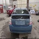 JTDKB20U497856133 2009 Toyota Prius Touring auction photo thumbnail 16