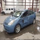 JTDKB20U497856133 2009 Toyota Prius Touring auction photo thumbnail 2