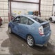JTDKB20U497856133 2009 Toyota Prius Touring auction photo thumbnail 3