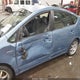 JTDKB20U497856133 2009 Toyota Prius Touring auction photo thumbnail 6