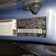 JTDKB20U497856133 2009 Toyota Prius Touring auction photo thumbnail 9