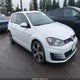 3VWYT7AU4FM031730 2015 Volkswagen Golf Gti 2.0T S 2-Door auction photo thumbnail 1