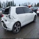 3VWYT7AU4FM031730 2015 Volkswagen Golf Gti 2.0T S 2-Door auction photo thumbnail 4