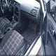 3VWYT7AU4FM031730 2015 Volkswagen Golf Gti 2.0T S 2-Door auction photo thumbnail 5