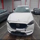 JM3KFBDM7K1512018 2019 Mazda Cx-5 Grand Touring auction photo thumbnail 11