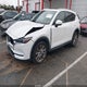 JM3KFBDM7K1512018 2019 Mazda Cx-5 Grand Touring auction photo thumbnail 2