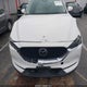 JM3KFBDM7K1512018 2019 Mazda Cx-5 Grand Touring auction photo thumbnail 6