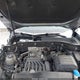 1V2FR2CA1NC519479 2022 Volkswagen Atlas 3.6L V6 Sel Premium R-Line auction photo thumbnail 10