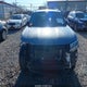 1V2FR2CA1NC519479 2022 Volkswagen Atlas 3.6L V6 Sel Premium R-Line auction photo thumbnail 13