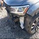 1V2FR2CA1NC519479 2022 Volkswagen Atlas 3.6L V6 Sel Premium R-Line auction photo thumbnail 18