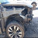 1V2FR2CA1NC519479 2022 Volkswagen Atlas 3.6L V6 Sel Premium R-Line auction photo thumbnail 19