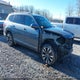 1V2FR2CA1NC519479 2022 Volkswagen Atlas 3.6L V6 Sel Premium R-Line auction photo thumbnail 1