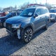 1V2FR2CA1NC519479 2022 Volkswagen Atlas 3.6L V6 Sel Premium R-Line auction photo thumbnail 2