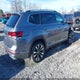 1V2FR2CA1NC519479 2022 Volkswagen Atlas 3.6L V6 Sel Premium R-Line auction photo thumbnail 4