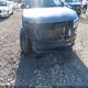 1V2FR2CA1NC519479 2022 Volkswagen Atlas 3.6L V6 Sel Premium R-Line auction photo thumbnail 6