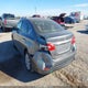 3N1AB7AP0JY286851 2018 Nissan Sentra S auction photo thumbnail 3