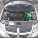 1D4GP24R57B254609 2007 Dodge Grand Caravan Se auction photo thumbnail 10